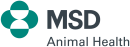 MSD Animal Health Czechia