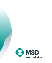 MSD Animal Health Czechia