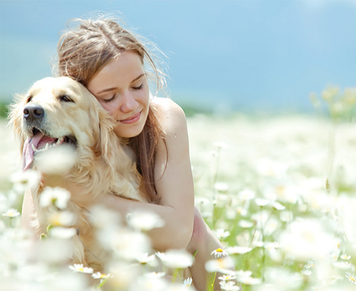 Před adopcí a po adopci – Tipy na prvních 30 dnů